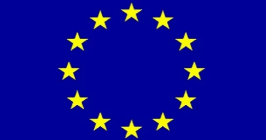 European delegation arriving on Tuesday on a three-day visit to Bangladesh