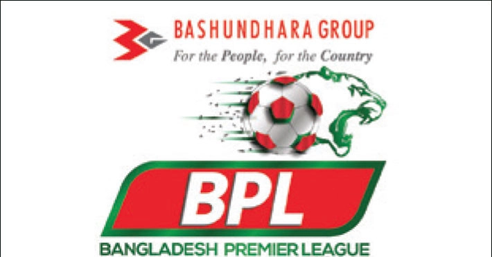 BPL Football: Bashundhara Kings outplay Police FC 5-0; Dhaka Abahani play goalless draw with Fortis FC