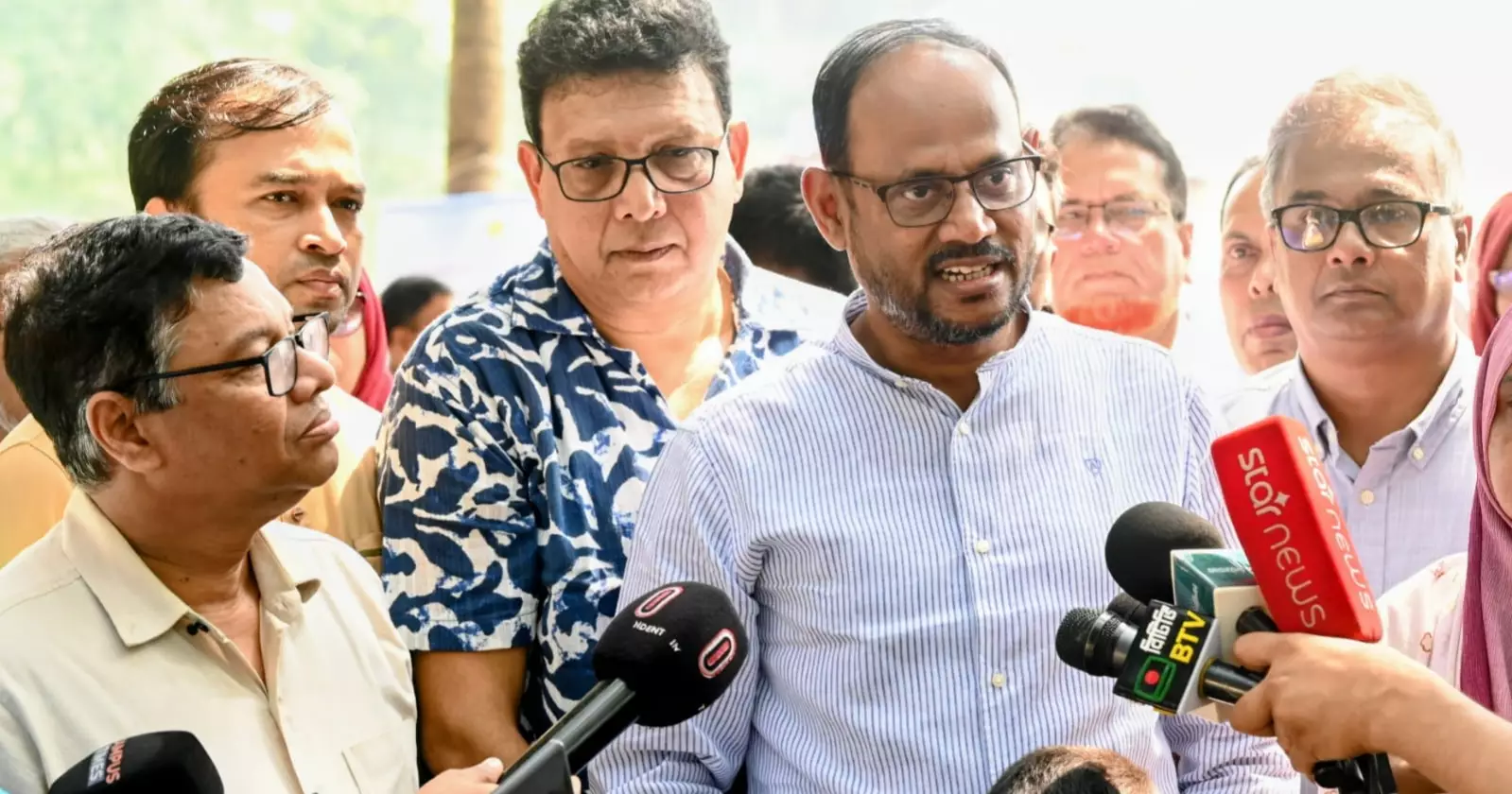 State Minister releases 250kg of fish fry into National Zoo lake