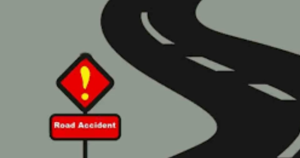 2 motorcyclists killed as bus hits them on Jashore–Chaugachha Road
