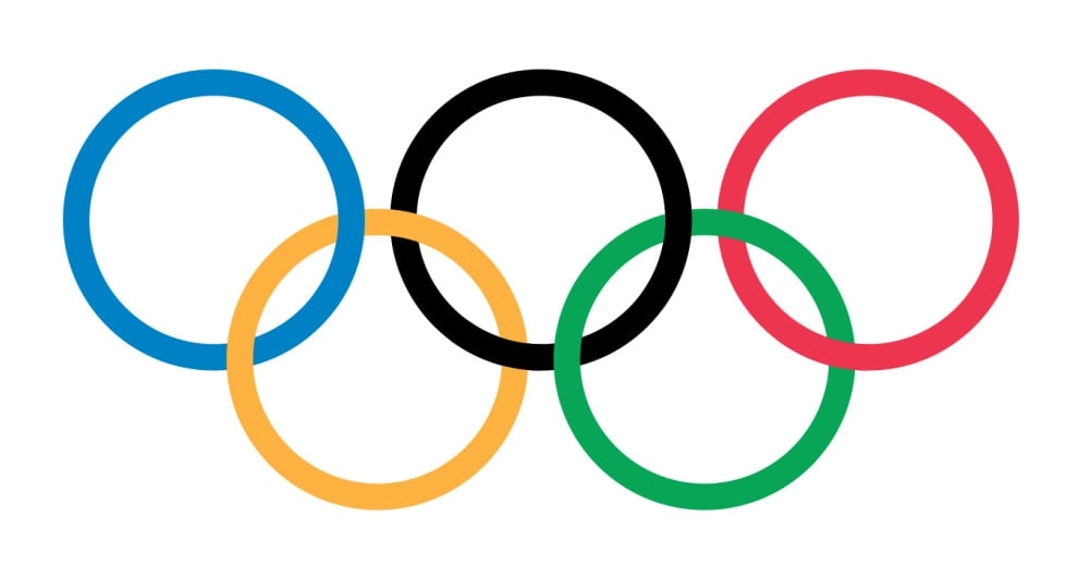 Olympic Day to be observed in capital, divisional HQs on Tuesday