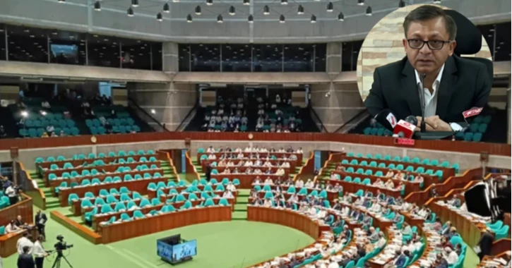 23 of 47 state-owned industrial entities are sick: Industries Minister