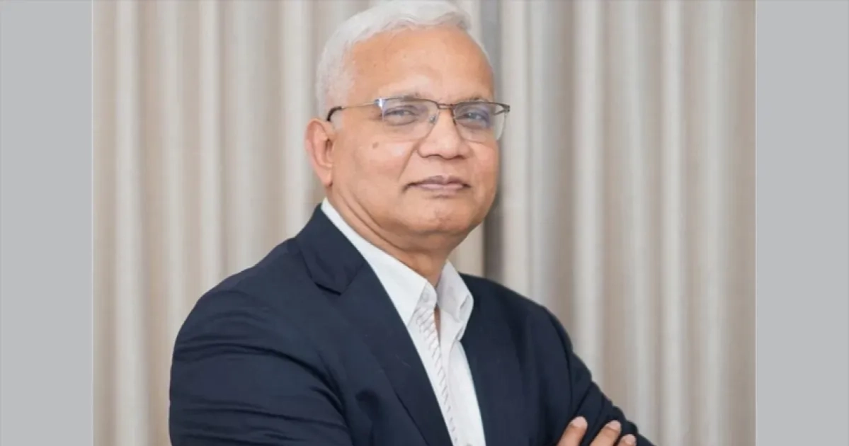 60,286 voluntary social welfare agencies operate in country: Minister