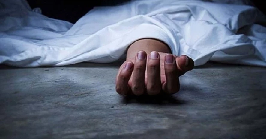 Gunfight between two BNP factions leaves youth dead in Munshiganj