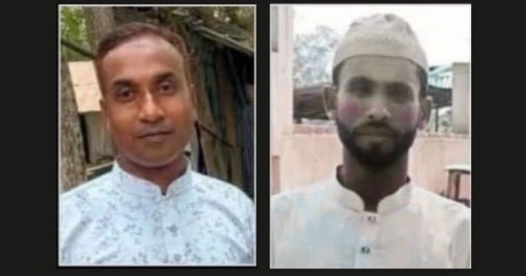 Ctg salt factory fire: 2 workers succumb to burn injuries