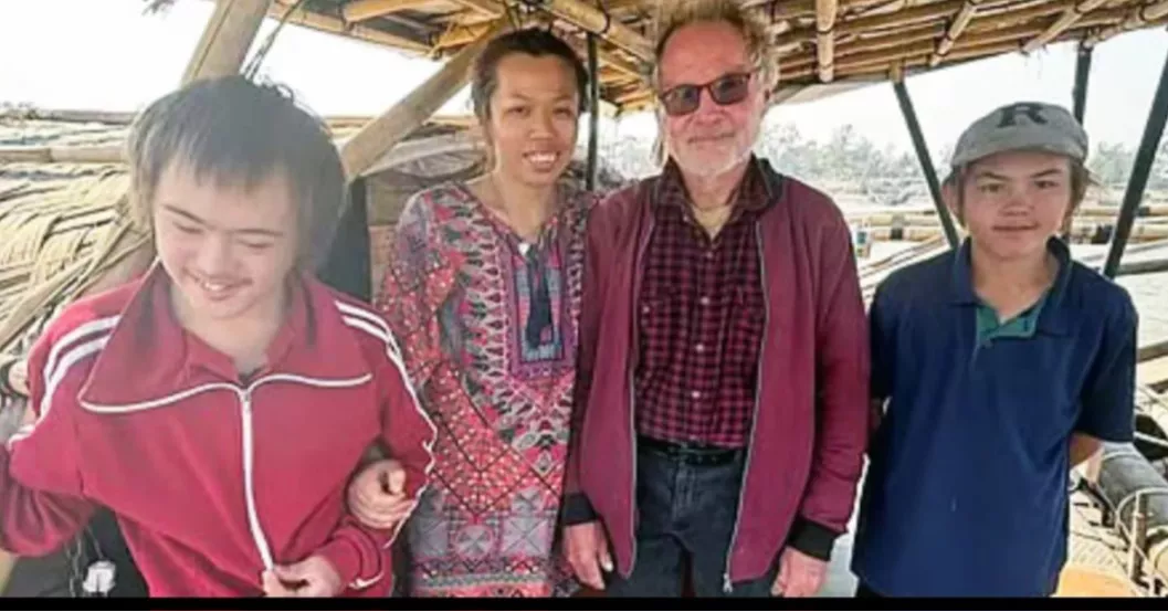 Body of missing New Zealand teenager recovered in Cox’s Bazar