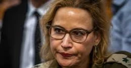 Israel in turmoil as top military lawyer resigns, disappears, lands in jail