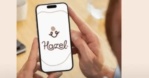 AI app supports families navigating ADHD and autism