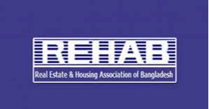 REHAB leaders meet Housing Minister, discuss DAP impact on real estate sector