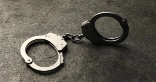 Teacher arrested after two madrasa students beaten, case filed