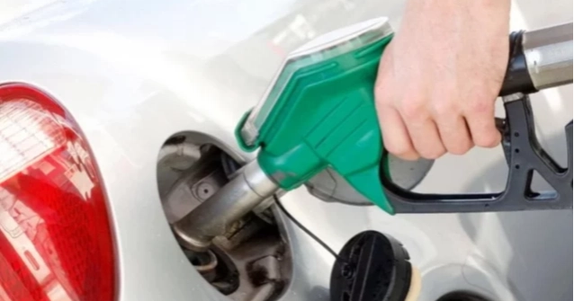 Divisional cities to get more fuel as BPC trims supply cut