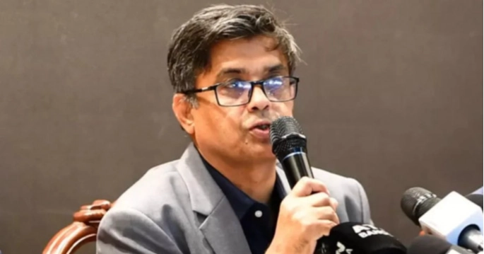 Govt requests UN rights office to undertake investigation into Hadi murder