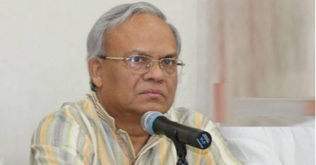 PM working day and night to tackle gas, fuel crisis: Rizvi
