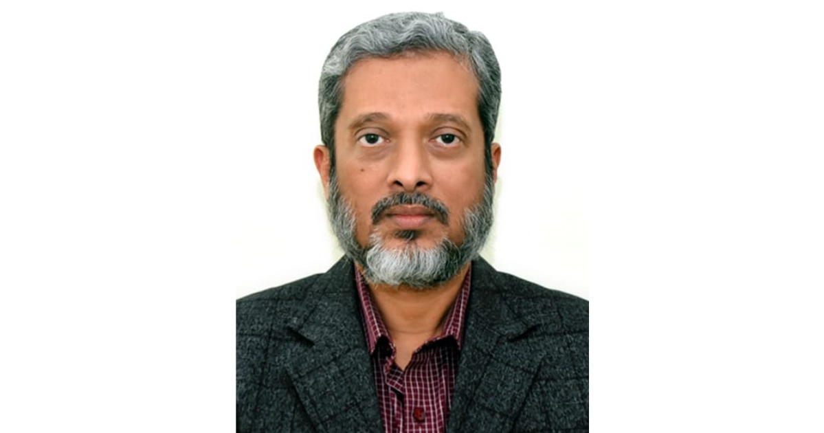 Arif Hossain Khan appointed as Bangladesh Bank’s new spokesperson