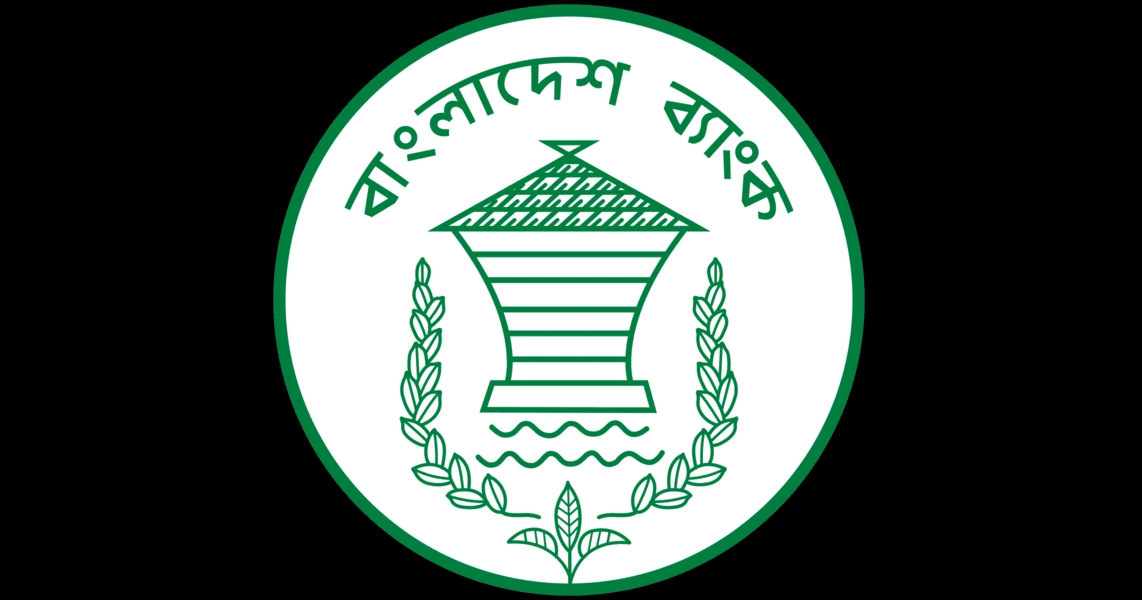 Bangladesh Bank working  to liquidate 9 NBFIs by 2025