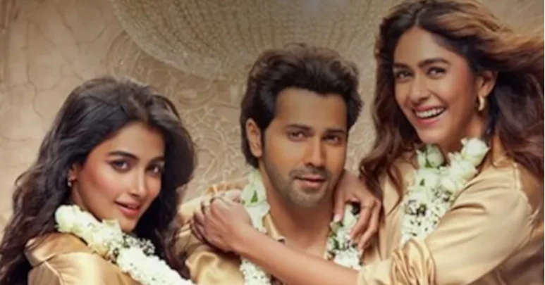 ‘Hai Jawani Toh Ishq Hona Hai’ is an original story, asserts Tips