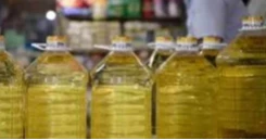 CAB demands strict action against Soybean oil syndicates