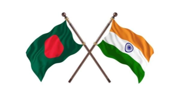 FM’s India Visit: Dhaka to push key bilateral concerns in talks with Delhi