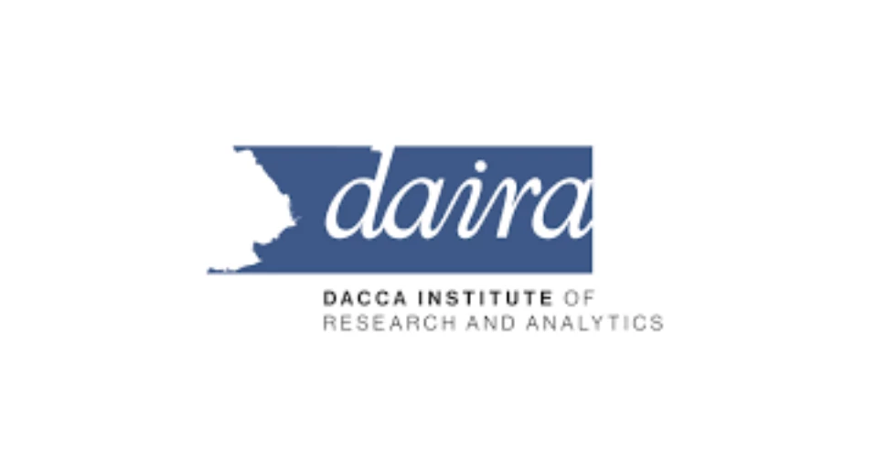 US-Iran war inflicts commodity shock on economy 'trapped in triple constraint': DAIRA