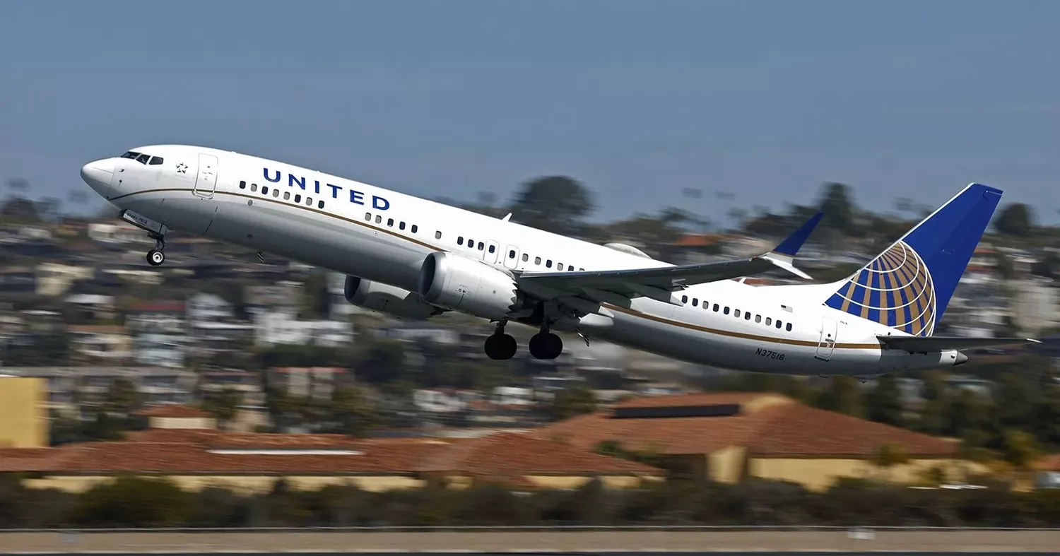 Engine accelerated after landing, a probe into deadly Hong Kong plane crash finds