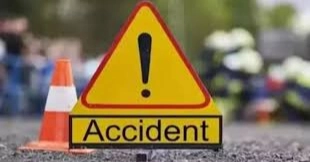 Woman killed in Dhaka road crash
