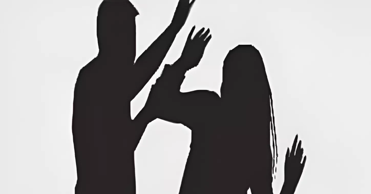 Family card promise used to lure woman, BNP leader accused of rape attempt