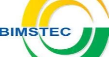BIMSTEC joins Asia-Pacific Group on money laundering as 'observer'