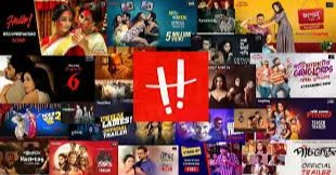 Budget 2025-26: Streaming gets costlier as 10% supplementary duty imposed on OTT platforms