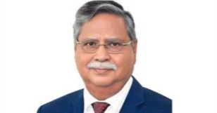 President goes to UK Saturday for treatment
