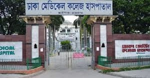 Gardener dies after falling from tree while picking jackfruits at DU