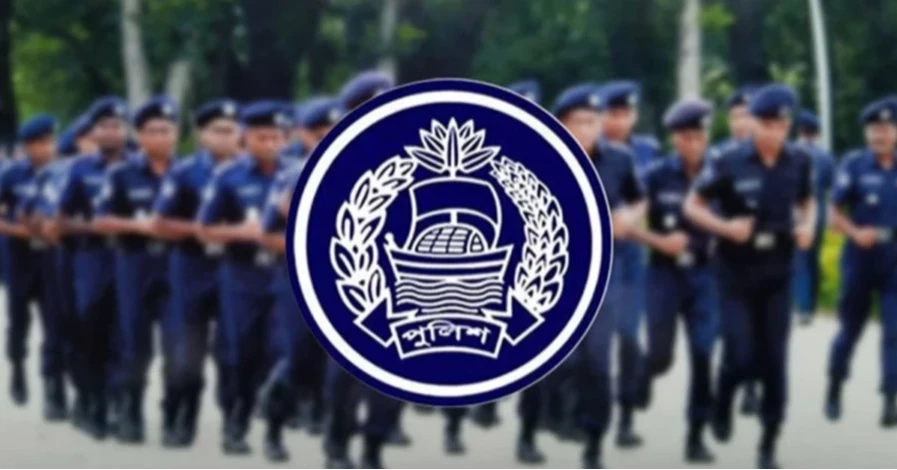 Police allowed full use of fuel and travel budget allocations