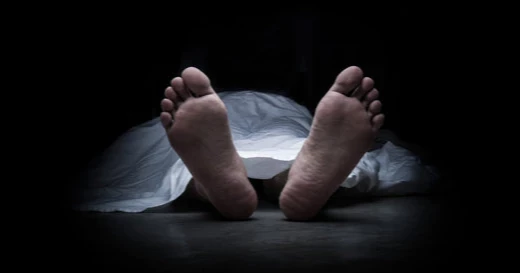 3 construction workers die due to electrocution in Bashundhara residential Area; 1 injured