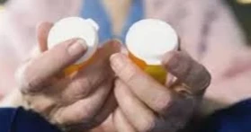 Govt moves to cut prices of cancer, other medicines