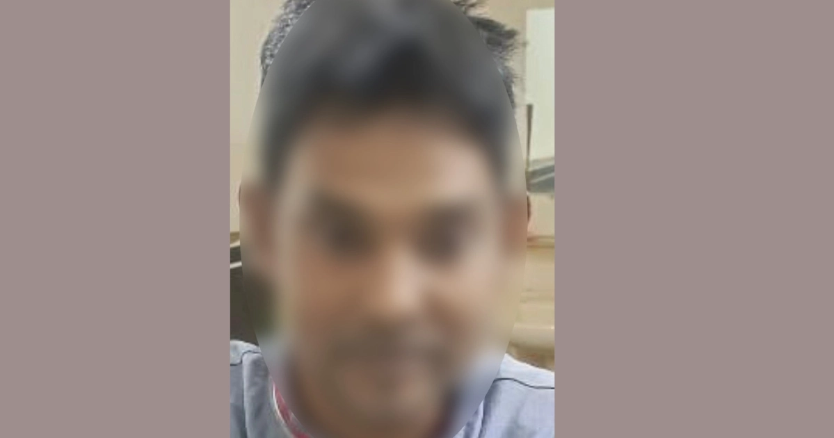 Gun attack on Hadi: RAB detain motorbike owner