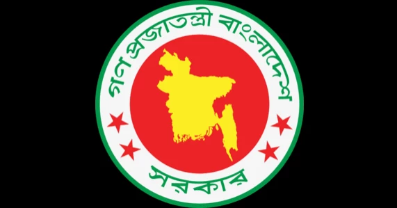 New taskforce formed to restructure tax system