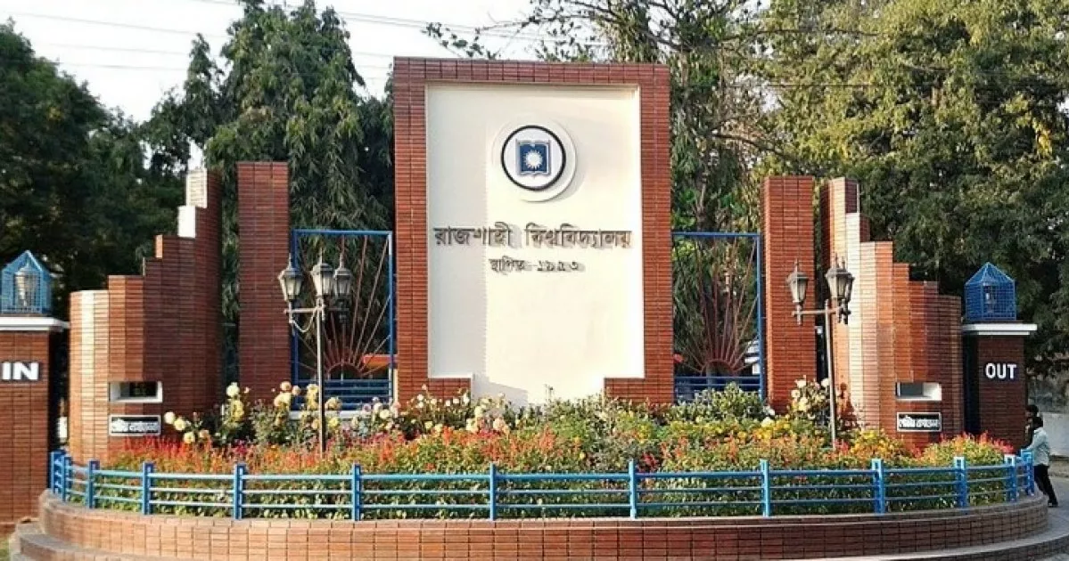 RU JCD leader expelled for offensive comments about female students