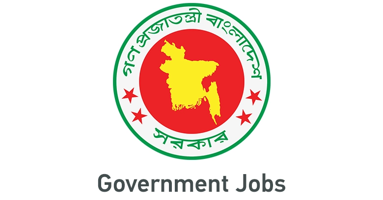 Around 4.68 lakh posts vacant in govt offices: State Minister