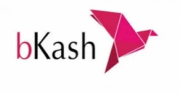 Up to Tk 6,000 discount and cashback on Eid shopping with bKash payment