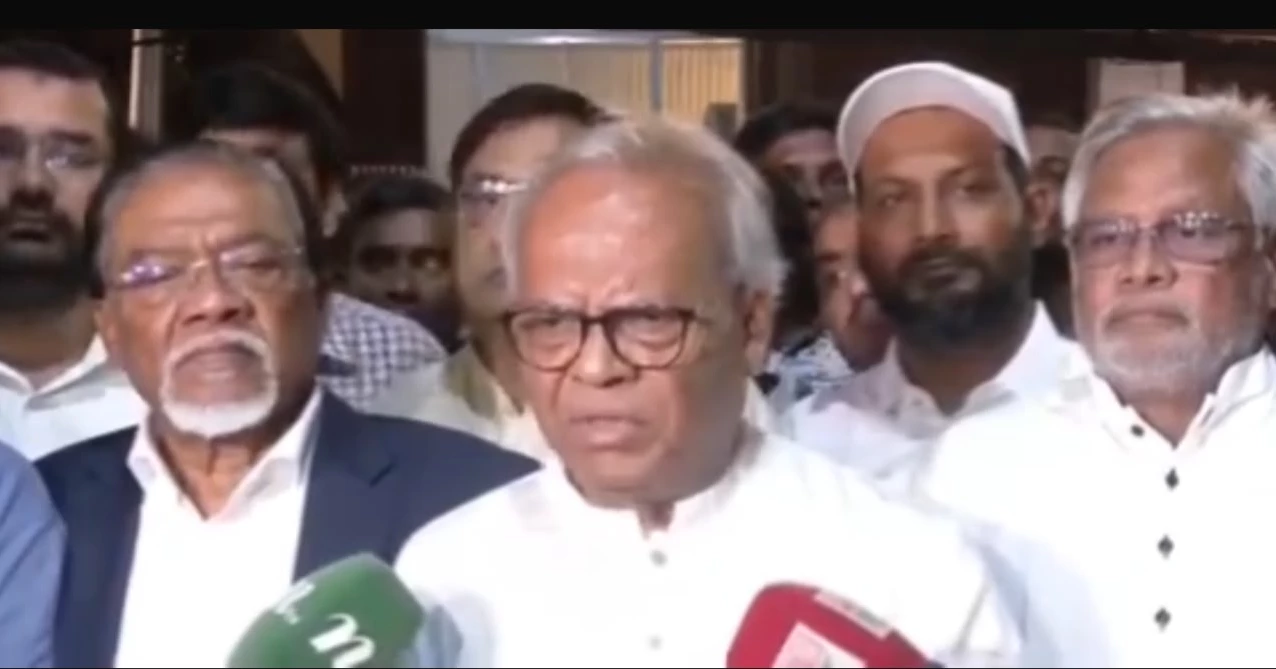 BNP to coordinate with puja committees to ensure security at Durga Puja venues