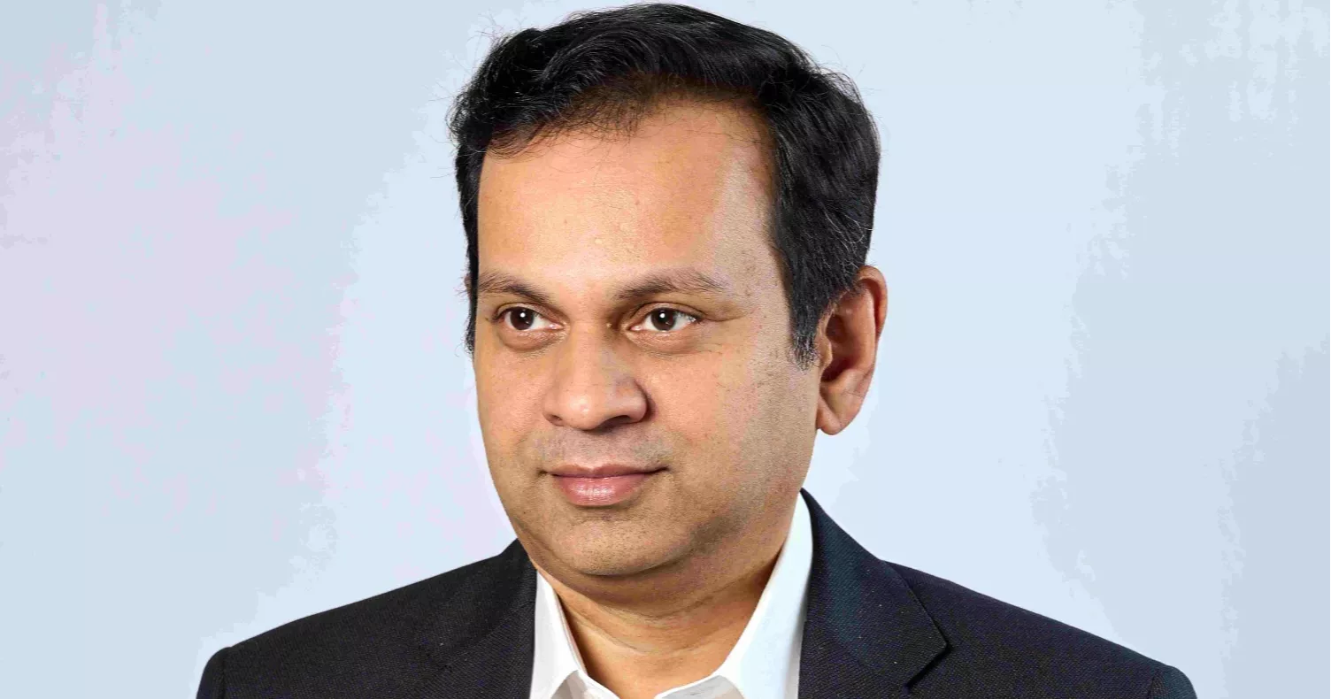 BRAC’s Asif Saleh invited to join WEF Global Future Council