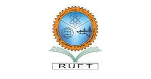 Ruet expels 4 students for anti-July uprising role