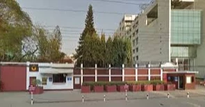 Khaleda Zia played significant role in shaping Bangladesh’s political landscape: Germany