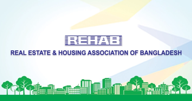 REHAB urges growth-friendly housing policy ahead of FY27 budget