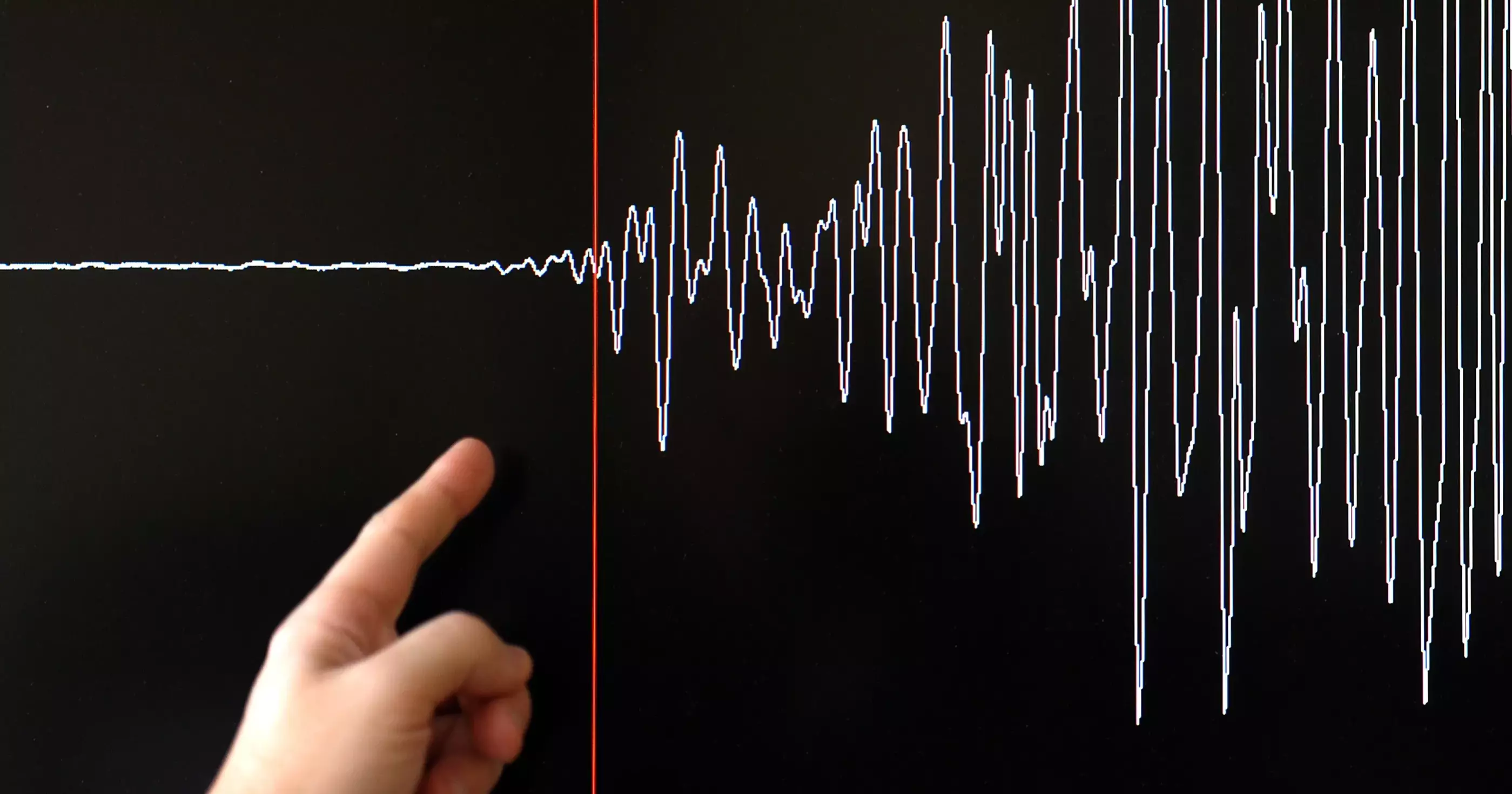 Mild earthquake shakes Narsingdi
