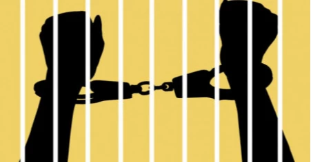 Dohar Upazila AL general secretary Nurul among 5 arrested: DB