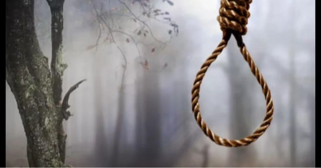 Woman in Demra commits suicide under loan pressure