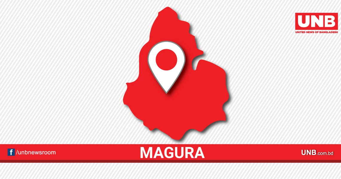 3 college students killed in Magura road crash