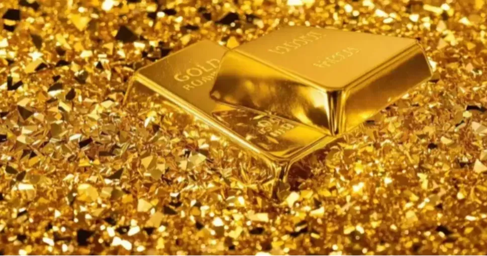 Gold posts massive Tk 7,640 single-day hike in Bangladesh