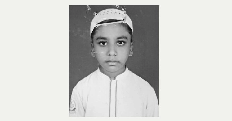 Madrasha student dies in Narail, father alleges torture