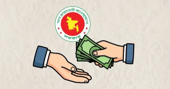 Govt starts process to implement National Pay Scale in state-owned banks, institutions